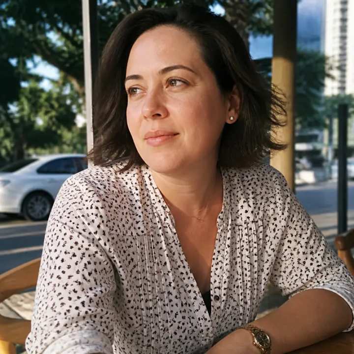 Helena Souza